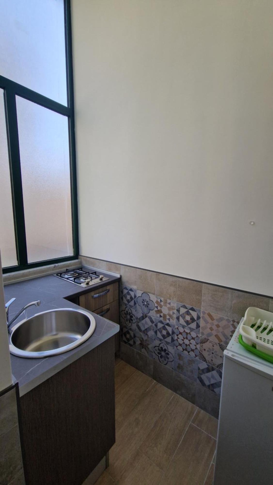 B&B Il Cedro Cava De' Tirreni Exterior photo